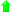 {0}